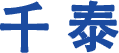 Shengzhou Qiandai Electric Appliance Co., Ltd.